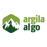 Argila Algo